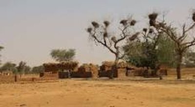 Mali : le Jnim diffuse une vidéo des deux journalistes de l'ORTM enlevés il y a un mois et demi