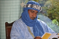 Mali: les rebelles touareg du MNLA proclament l`indépendance du nord du pays