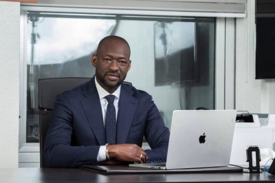 Filière anacarde : Le CCA débloque 30 milliards pour l’achat du cajou