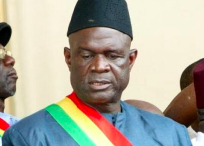 Côte d’Ivoire : 5 ans de prison requis contre un parlementaire malien pour offense à Ouattara