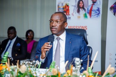 Côte d'Ivoire /An 63 de la fête de l'indépendance : un match de gala prévu entre les 49 militaires ex-détenus au Mali et la jeunesse