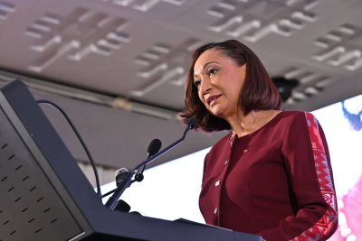 Marché des Arts du Spectacle africain (MASA) : la ministre Françoise Remarck lance officiellement la 14ème édition à laquelle sont attendus 120 groupes artistiques