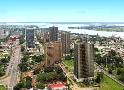 Marchés obligataires internationaux : la Côte d’Ivoire lève 2,6 milliards de dollars, à travers deux obligations de maturités respectives de neuf et treize ans