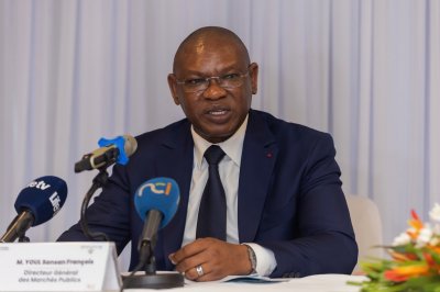 Marchés publics : une gestion dématérialisée plus performante au cœur d’un séminaire stratégique