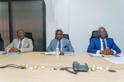 Marchés publics : le Gouvernement initie des réformes en vue de garantir la transparence dans la passation des marchés publics