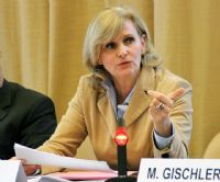 OMS : un milliard d’humains ne disposent pas de sanitaire