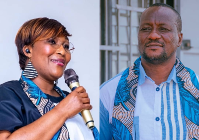 12ᵉ Congrès électif de l’UNJCI: le comité d’organisation convoque une séance de travail avec les directeurs de campagne