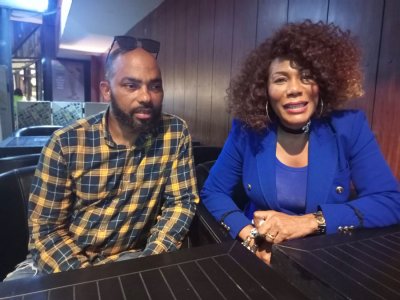 Football : Encadrement, Gestion de carrière, formation…