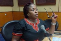 Décès de Marie-Louise Asseu: Le gouvernement annonce un hommage national