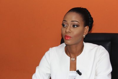 Remise du Prix FHB : les « trois grands », invités à faire converger leurs actions vers l’instauration d’une véritable paix