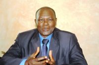 Côte d’Ivoire-Matca/ Des sociétaires interpellent le président de la Cour suprême sur la tenue d’une Assemblée générale