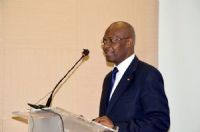 Décès à Casablanca du général Mathias Doué, ex-chef d’Etat-major de l’armée ivoirienne