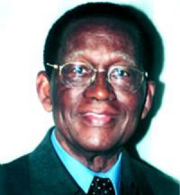 Un hommage à la mesure des services rendus à la Côte d’Ivoire sera rendu à Mathieu Ekra (Alassane Ouattara)