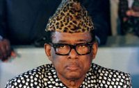 Ce jour-là : le 7 septembre 1997, Mobutu s’éteint loin du Zaïre