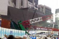 Arabie Saoudite: au moins 62 personnes tuées à la Mecque