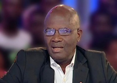 Média: Bandama Debach, ancien réalisateur de la RTI, s’est éteint