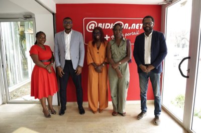 Media: Nestlé veut booster la visibilité de ses actions sociétales à travers un partenariat renforcé avec Abidjan.net