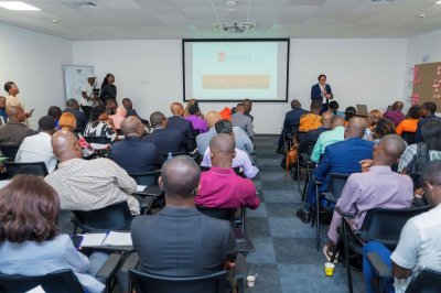 Média training : les communicants gouvernementaux formés pour une communication maîtrisée dans les médias