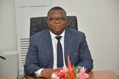 Médias : le ministre Amadou Coulibaly rassure les acteurs des médias confessionnels du soutien continue du Gouvernement