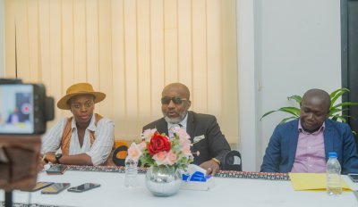 Médias : L’Union des Journalistes de Cocody lance le Prix Jean-Marc Yacé