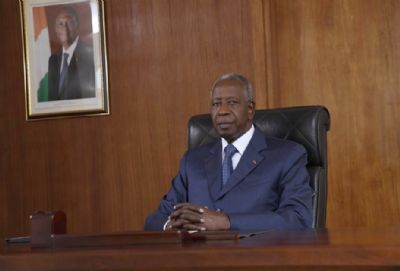 Un projet de loi entérinant la mission d'intercesseur gracieux dévolue au Médiateur, adopté