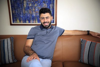 Greffe des cheveux : une clinique turque s’installe à Abidjan