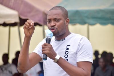 Dr Méité Aboulaye appelle à l’entente entre les cadres du Worodougou