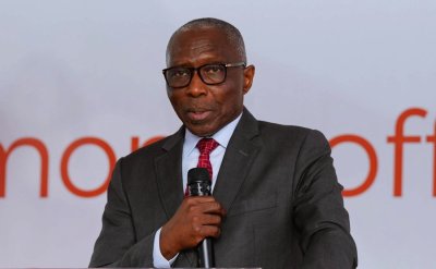 Financement des médias: l'ASDM et ses partenaires en atelier à Grand-Bassam pour booster le rendement de la TSP