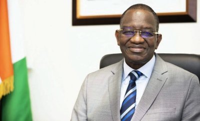 Djéguéya Festival: La troisième édition lancée ce 15 avril 2025 à Abidjan