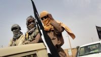 Nord du Nigeria: 15 personnes tuées dans des attaques jihadistes lors du Nouvel An