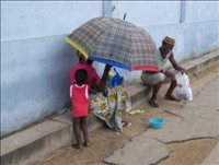 Spiritualité / La mendicité: qu’en dit l’islam ?