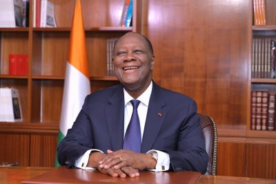 Message à la nation à la veille de la Fête nationale : le Président Alassane Ouattara annonce des mesures fortes