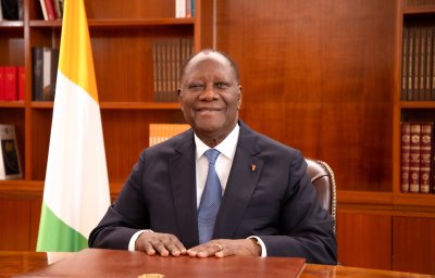 Retraités du secteur public et privé : Le Président Alassane Ouattara institue le 1er septembre de chaque année, une prime spéciale correspondant au tiers de leur pension mensuelle