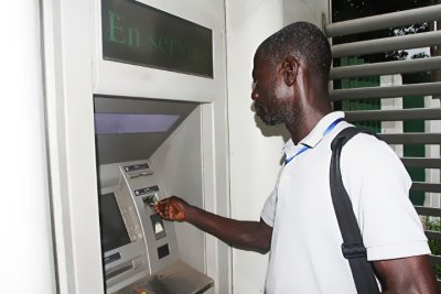 Mesures en faveur des fonctionnaires : impacts réels sur leurs conditions de vie