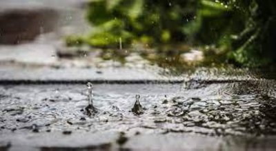 Météo: les prévisions du mardi 26 décembre 2023 sur Abidjan