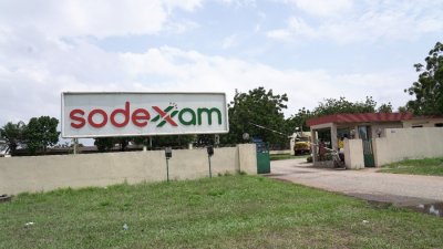 Météorologie : Face aux quantités importantes de précipitations annoncées sur la période de mars à juillet 2023, le Gouvernement prend des mesures