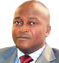 1er congrès extraordinaire du MFA : Moutayé plébiscité