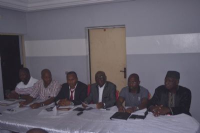 Elections municipales et sénatoriales : Le MFA assure sa disponibilité à aller à ces élections en RHDP