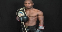 Boxe / Poids Super welters (12X3) : Michel Soro s’impose aux points