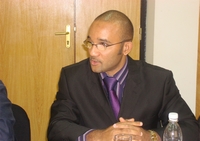 Politique : Liberté provisoire accordée à 14 pro-Gbagbo dont Affi N’Guessan