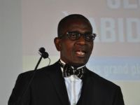 Côte d’Ivoire: mise en place d’un répertoire des communicants pour relever les défis de l’émergence