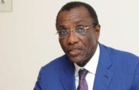 Ouverture de la 14ème Conférence du Capital investissement à Abidjan