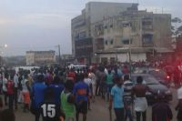 Côte d’Ivoire : les 