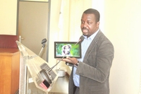 Informatique / Fin de support  de Windows XP et Office 2003 :   40% d’utilisateurs ivoiriens courent un risque