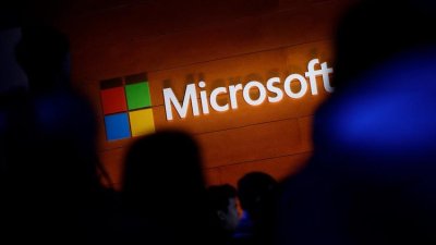 Microsoft : Banques, aéroports, entreprises... Ce que l’on sait de la panne qui frappe le géant de l’informatique partout dans le monde