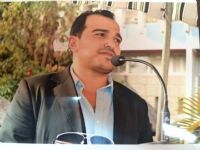 Crise à l’UNJCI / Le 6ème vice-président chargé des relations extérieures, Touma Michaël démissionne