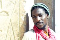 Affaire piratage de compte: Mike Danon blanchi par la justice