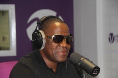 Côte d’Ivoire : Décès à Abidjan de l’artiste-chanteur Don Mike Le Gourou