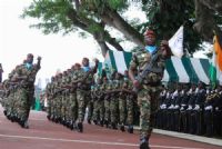 Le Fonds de prévoyance militaire adopte son plan stratégique de gouvernance 2024-2030