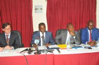 Produits alimentaires : le Sénégal vend moins cher que la Côte d’Ivoire (étude)